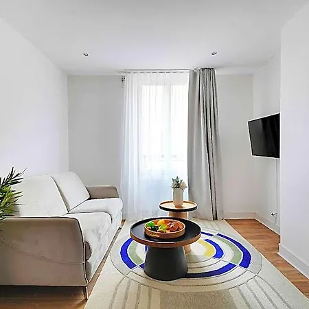 Nd-28-ramey-204 Hotel 3*