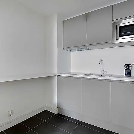 Nd-28-ramey-204 Hotell Paris